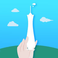 粤苗app官方版下载