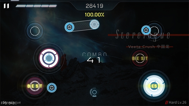 malody官网版下载安卓