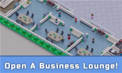 空闲铁路大亨最新版下载