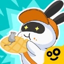 兔克餐厅正版下载