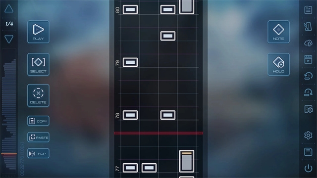 malody官网版下载安卓