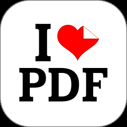 iLovePDF手机版下载