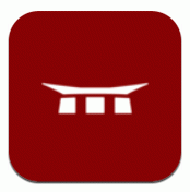 四部曲app官方下载