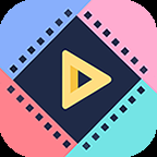 UTOVR官方版下载安卓