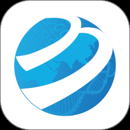 康桥互联app下载官网