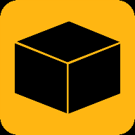 小涵主题app下载官网版