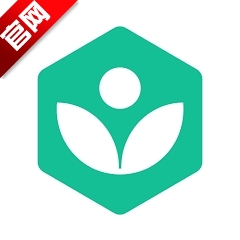 可汗学院app下载官网版最新版