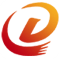 都昌在线APP官网版下载