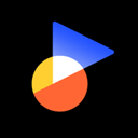 索尼耳机app官网下载安卓