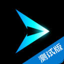 腾讯云游戏官网版