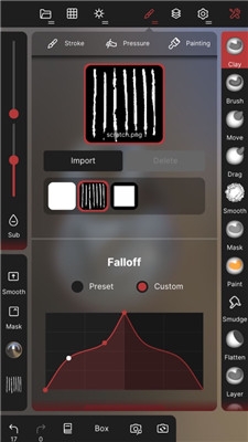 nomad中文版下载2026