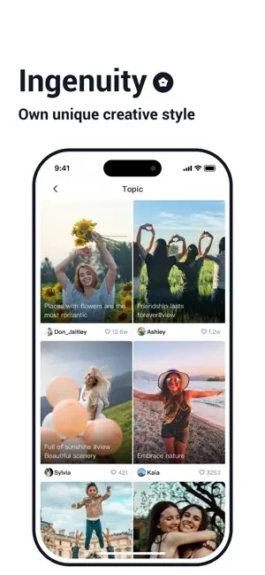 TIPSS 国际版下载
