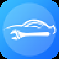 修车宝app免费版下载