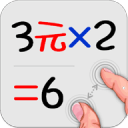 计算管家免费版下载