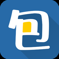 包牛牛官网手机版下载