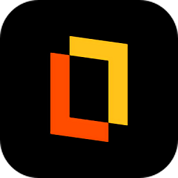 乐划锁屏app官方下载