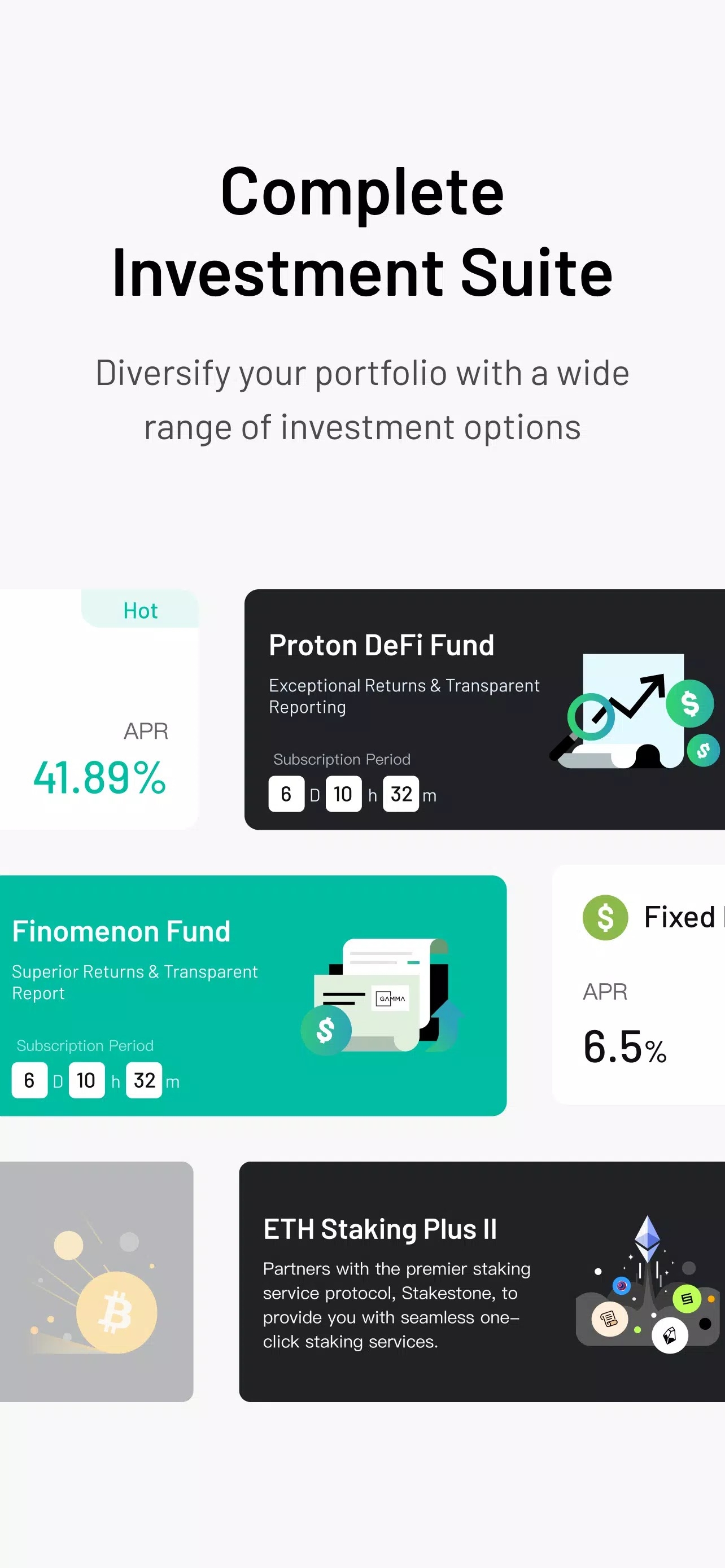 WhaleFin官网下载