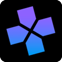 呆萌ps2模拟器官方下载手机版