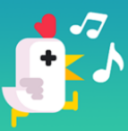 尖叫鸡挑战下载安装