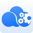 软件商店官方下载最新版