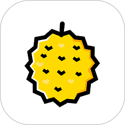 榴莲日记app 下载