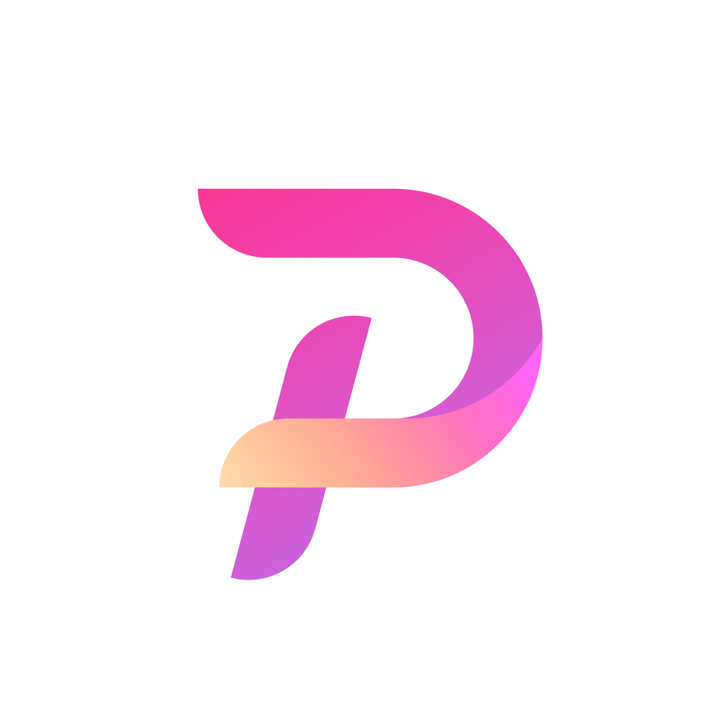 TIPSS 国际版下载