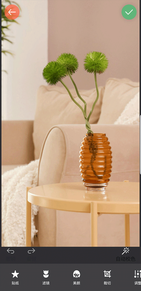 镜像相机app下载