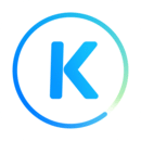 酷狗音乐概念版永久vip下载