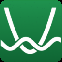 Desmos图形计算器安卓版