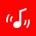 听歌识曲app下载安装手机版免费版