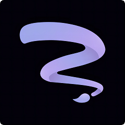 神采画师下载安装手机版