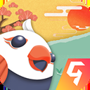 梦纸的谜境下载