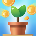 阳光金币屋app下载