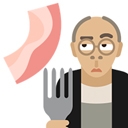 bacon培根游戏下载