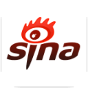 新浪新闻app官网下载安装手机版