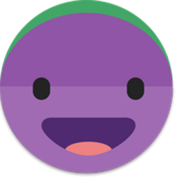 Daylio日记app下载