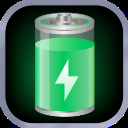 360省电王免费下载