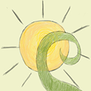 你是我的阳光下载