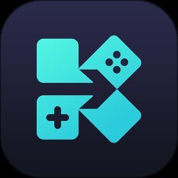 kuyo官网版下载最新版