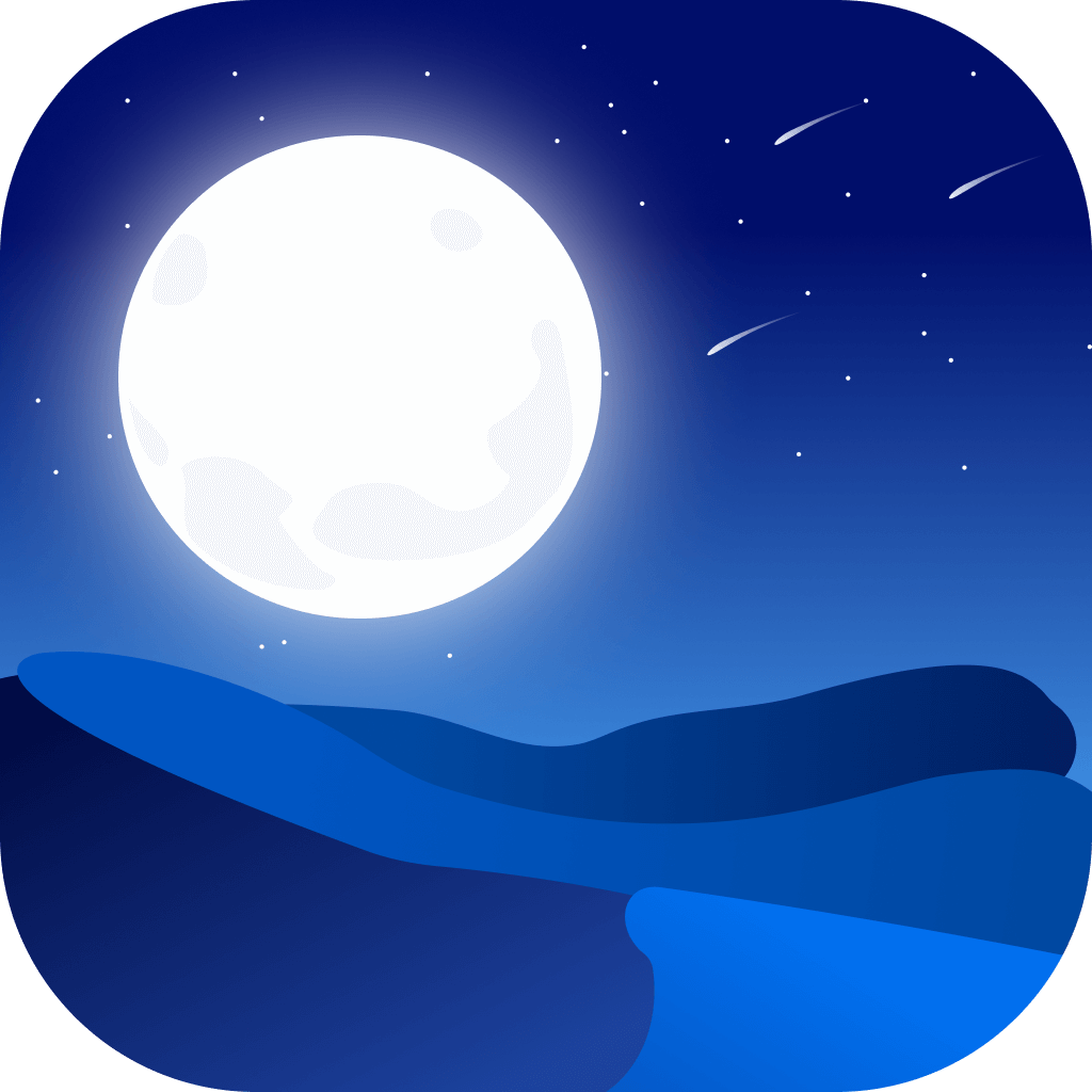 熊猫睡眠下载app