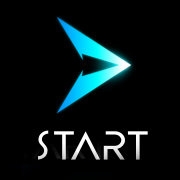 腾讯start云游戏手机版下载