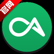 酷安官网版下载app