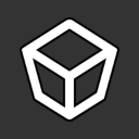 3DModeling建模软件