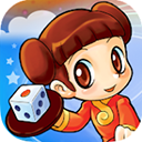 大富翁4安卓版下载