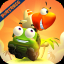 坦克大决战手游2025最新版