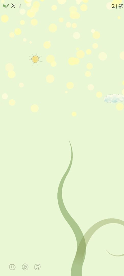 你是我的阳光下载