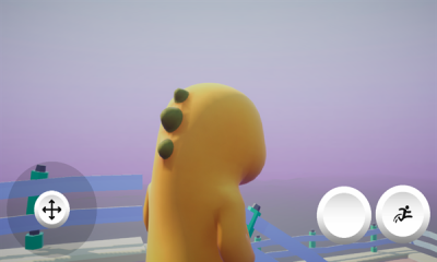 奶龙机器人下载安装手机版