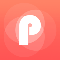 包图网app官方下载