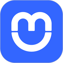 呼我出行app下载安装最新版