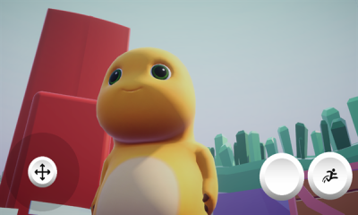 奶龙机器人下载安装手机版